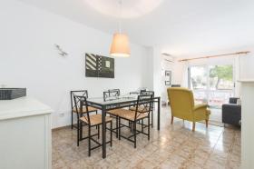 Ferienhaus Alcudia Zu vermieten Spanien Ferienhaus Alcudia Zu vermieten Spanien