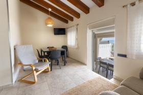 casa per le vacanze Denia In affitto Spagna