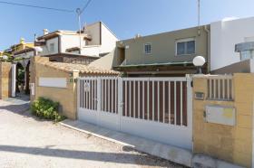 Ferienhaus zu vermieten in Denia, Spanien Ferienhaus zu vermieten in Denia, Spanien