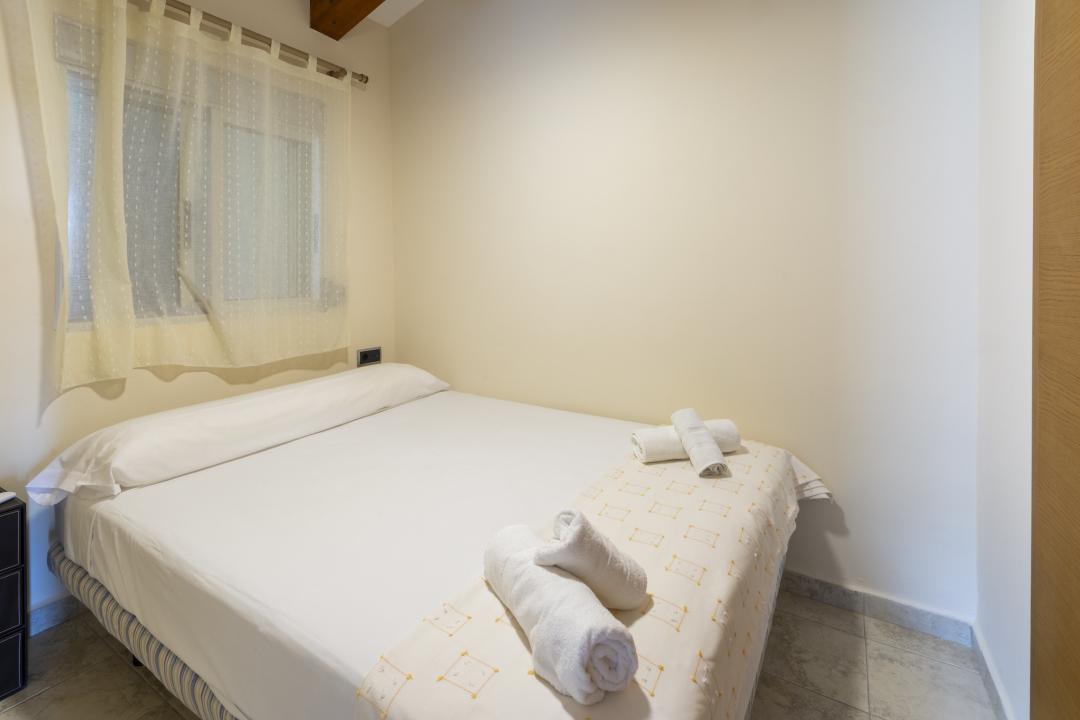 Vakantiehuis Denia Te Huur Spanje