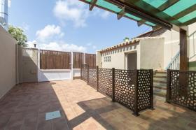 casa per le vacanze Denia In affitto Spagna