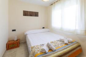 casa per le vacanze Denia In affitto Spagna