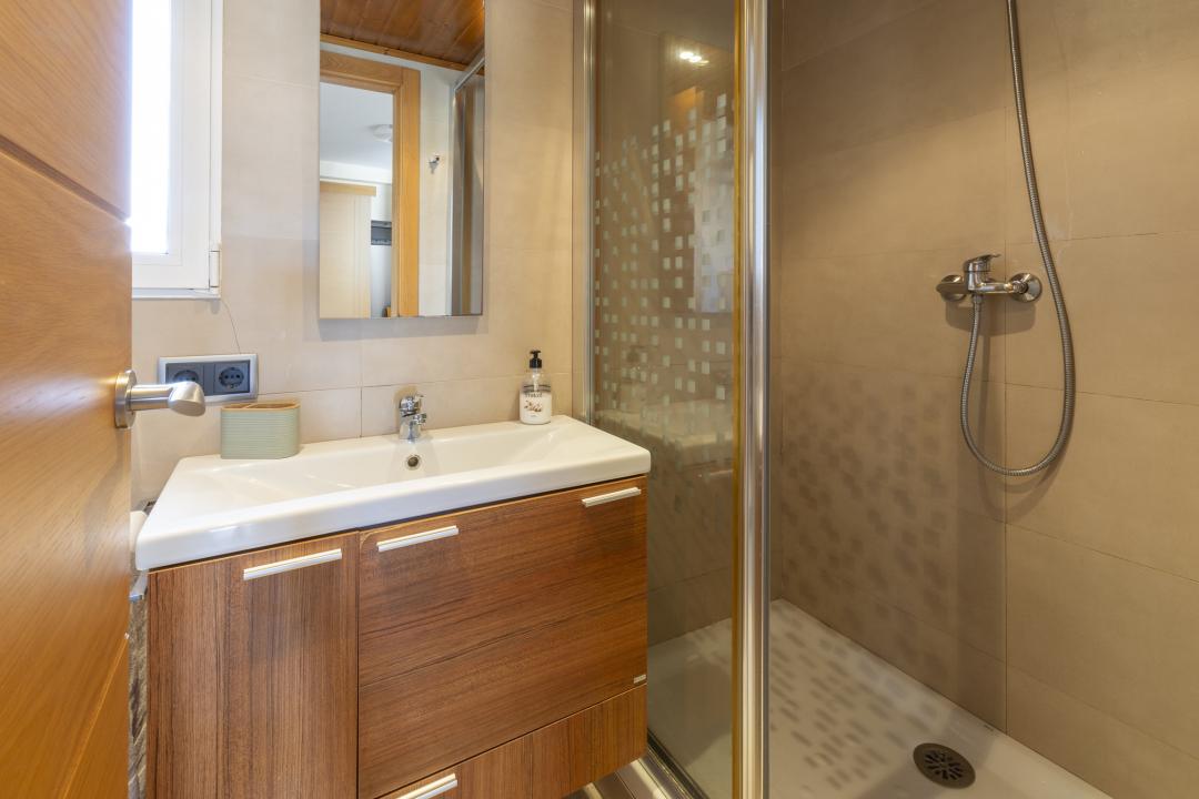 Vakantiehuis Denia Te Huur Spanje