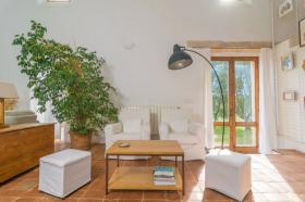 Holiday home Son Servera for rent Spain