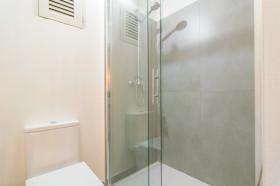 Casa de férias Silva Para alugar Espanha Casa de férias Silva Para alugar Espanha