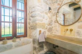 Casa de férias Silva Para alugar Espanha Casa de férias Silva Para alugar Espanha