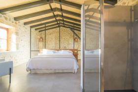 Casa de férias Silva Para alugar Espanha Casa de férias Silva Para alugar Espanha