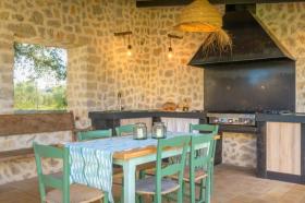 Casa de férias Silva Para alugar Espanha Casa de férias Silva Para alugar Espanha