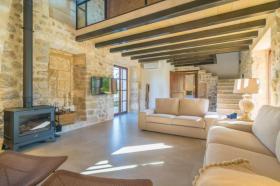 Casa de férias Silva Para alugar Espanha Casa de férias Silva Para alugar Espanha