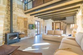 Casa de férias Silva Para alugar Espanha Casa de férias Silva Para alugar Espanha