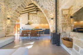 Casa de férias Silva Para alugar Espanha Casa de férias Silva Para alugar Espanha