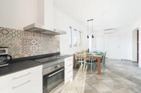 σπίτι διακοπών Búger Προς Ενοικίαση Ισπανία