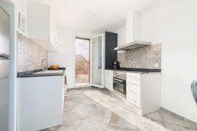 σπίτι διακοπών Búger Προς Ενοικίαση Ισπανία