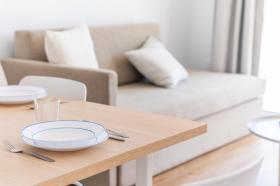 σπίτι διακοπών Capdepera Προς Ενοικίαση Ισπανία