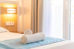 σπίτι διακοπών Capdepera Προς Ενοικίαση Ισπανία