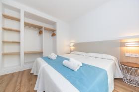 σπίτι διακοπών Capdepera Προς Ενοικίαση Ισπανία