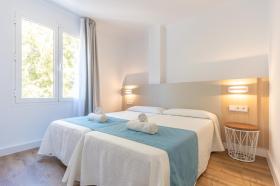 σπίτι διακοπών Capdepera Προς Ενοικίαση Ισπανία