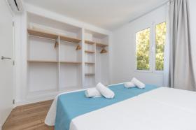 σπίτι διακοπών Capdepera Προς Ενοικίαση Ισπανία