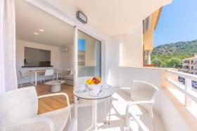 Holiday home for rent in Capdepera-Canyamel, Spain Holiday home for rent in Capdepera-Canyamel, Spain