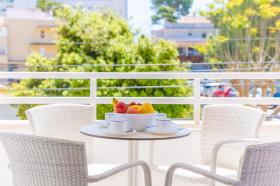 σπίτι διακοπών Capdepera Προς Ενοικίαση Ισπανία