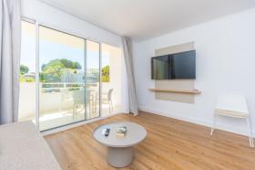 σπίτι διακοπών Capdepera Προς Ενοικίαση Ισπανία