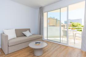 σπίτι διακοπών Capdepera Προς Ενοικίαση Ισπανία