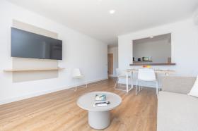 σπίτι διακοπών Capdepera Προς Ενοικίαση Ισπανία