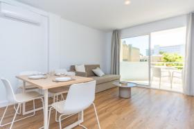 σπίτι διακοπών Capdepera Προς Ενοικίαση Ισπανία