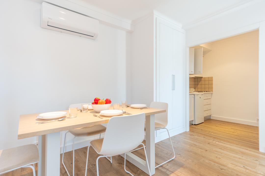 Casa de férias Capdepera Aluguéis Espanha