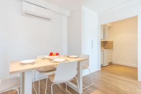 Casa de férias Capdepera Aluguéis Espanha