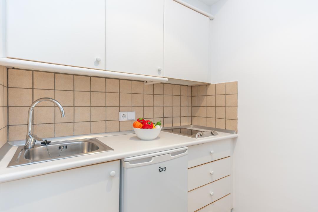 Casa de férias Capdepera Aluguéis Espanha