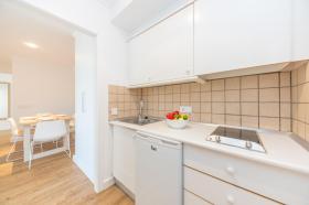 Casa de férias Capdepera Aluguéis Espanha