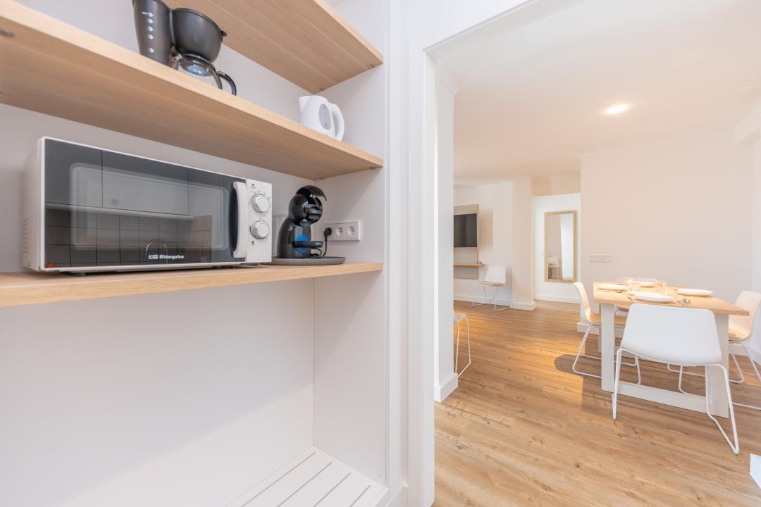 Casa de férias Capdepera Aluguéis Espanha