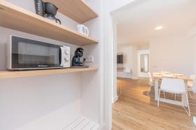 Casa de férias Capdepera Aluguéis Espanha