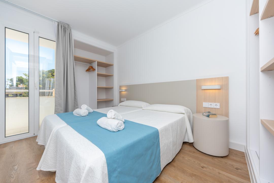 Casa de férias Capdepera Aluguéis Espanha