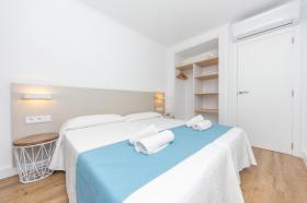 Casa de férias Capdepera Aluguéis Espanha