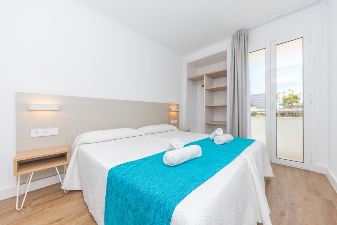 Casa de férias Capdepera Aluguéis Espanha