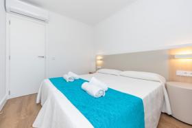 Casa de férias Capdepera Aluguéis Espanha