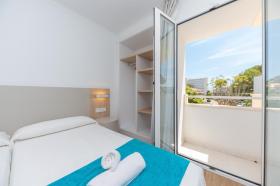 Casa de férias Capdepera Aluguéis Espanha