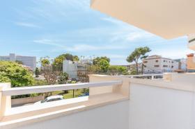 Casa de férias Capdepera Aluguéis Espanha