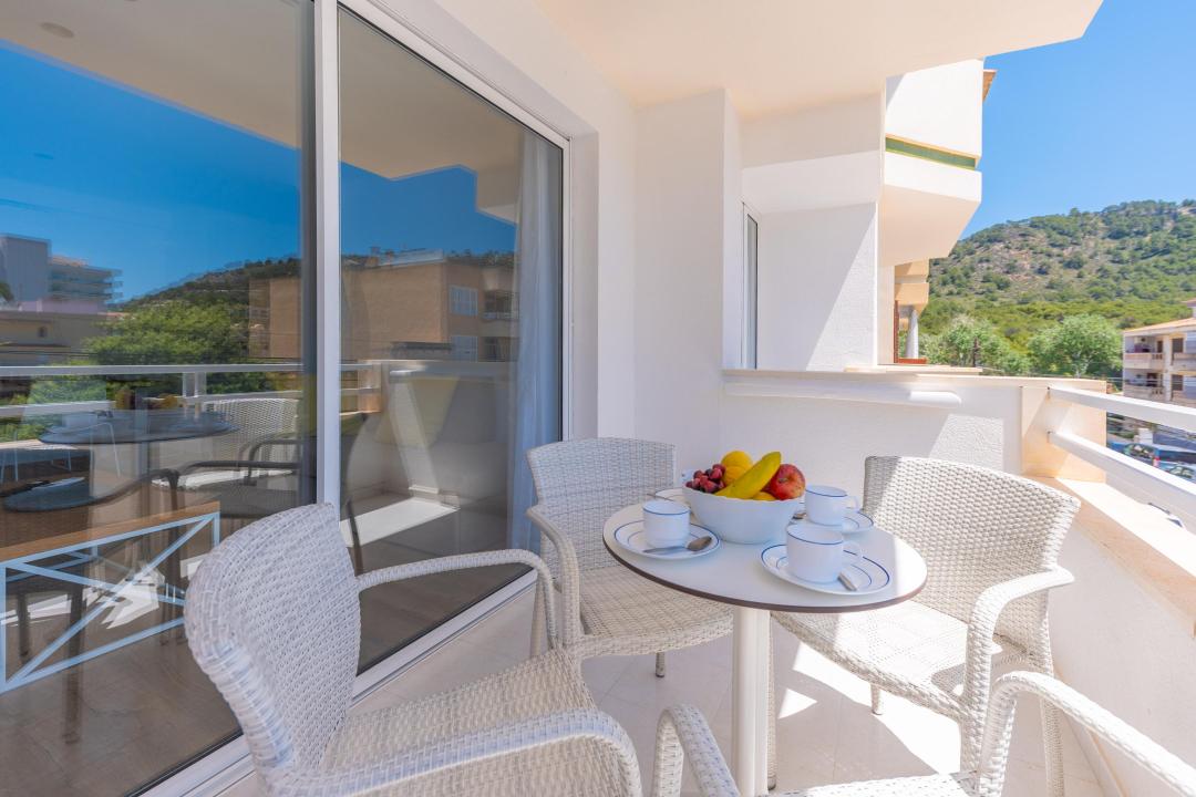 Casa de férias Capdepera Aluguéis Espanha