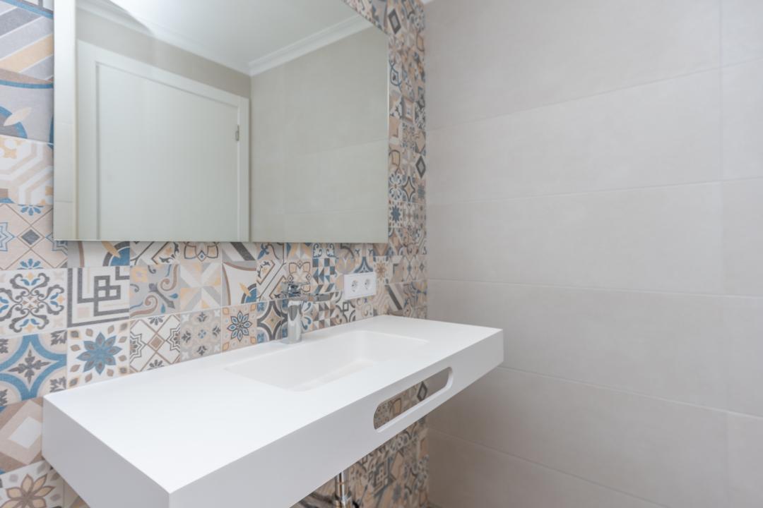 Casa de férias Capdepera Aluguéis Espanha