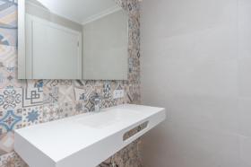 Casa de férias Capdepera Aluguéis Espanha