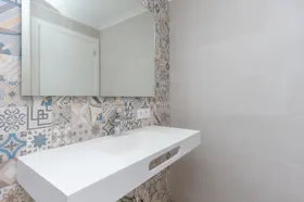 σπίτι διακοπών Capdepera Προς Ενοικίαση Ισπανία