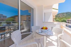 Casa de férias Capdepera Aluguéis Espanha