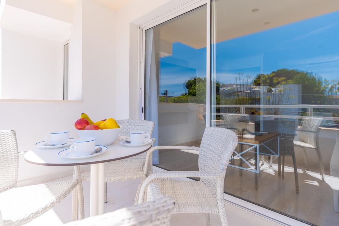 Casa de férias Capdepera Aluguéis Espanha