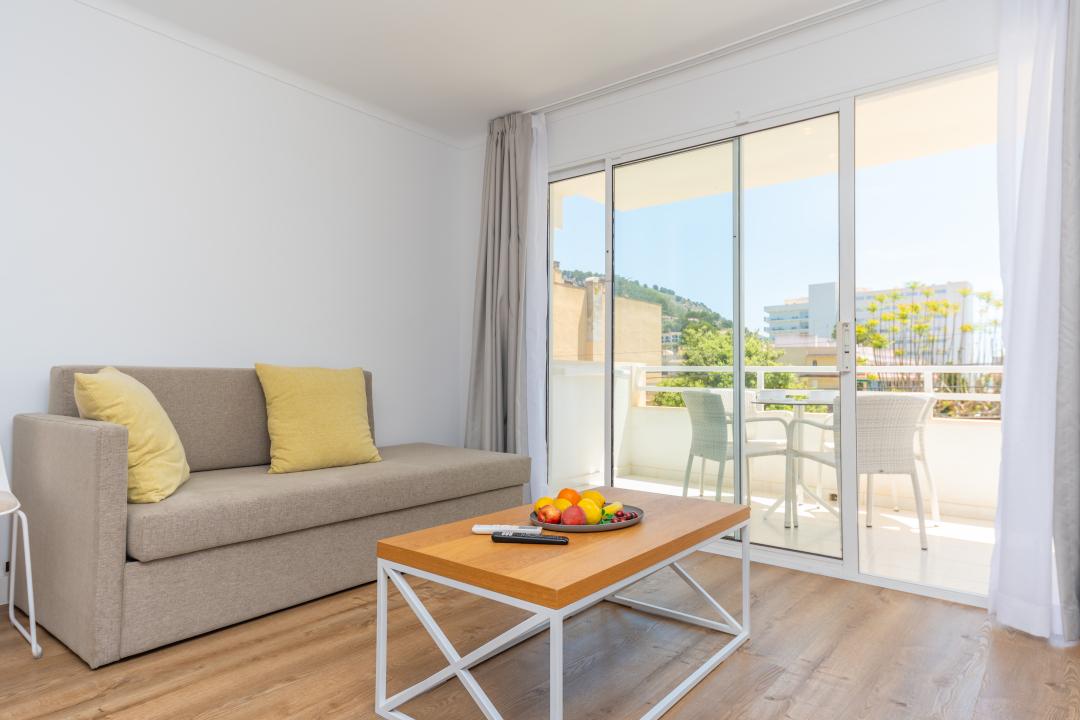 Casa de férias Capdepera Aluguéis Espanha