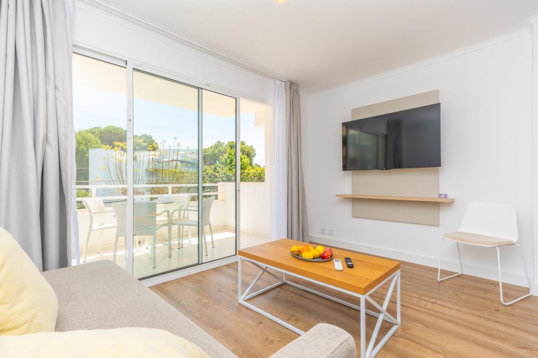 Casa de férias Capdepera Aluguéis Espanha