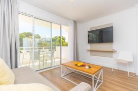 Casa de férias Capdepera Aluguéis Espanha