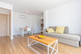 Casa de férias Capdepera Aluguéis Espanha